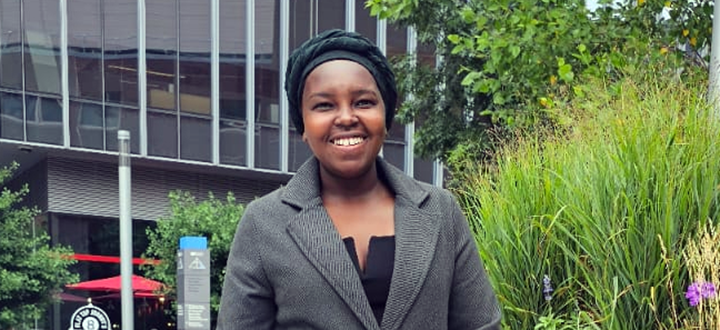 Nonkululeko Malomane 240821_Teaser.png